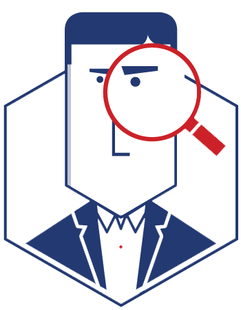 Msr Data Auditing And Due Diligence 350x450 Msr Data Auditing And Due Diligence