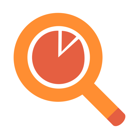 Mampa Due Diligence Checklist Dealroom Mampa Templates 567x567 Mampa Due Diligence Checklist Dealroom Mampa Templates