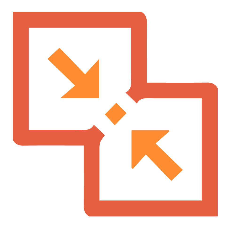 Mampa Human Resources 1000x1000 Mampa Human Resources