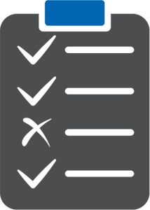 Steadway 214x300 Steadway