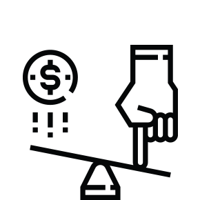 Transactional Due Diligence Backgrounds Subrosa Pi 290x290 Transactional Due Diligence Backgrounds Subrosa Pi