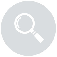 Ctaresearch Preliminary Due Diligence Icon Aisource 200x200 Ctaresearch Preliminary Due Diligence Icon Aisource