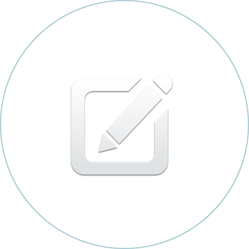 Rmc Realty Advisors Due Diligence Icon 360x360 Rmc Realty Advisors Due Diligence Icon