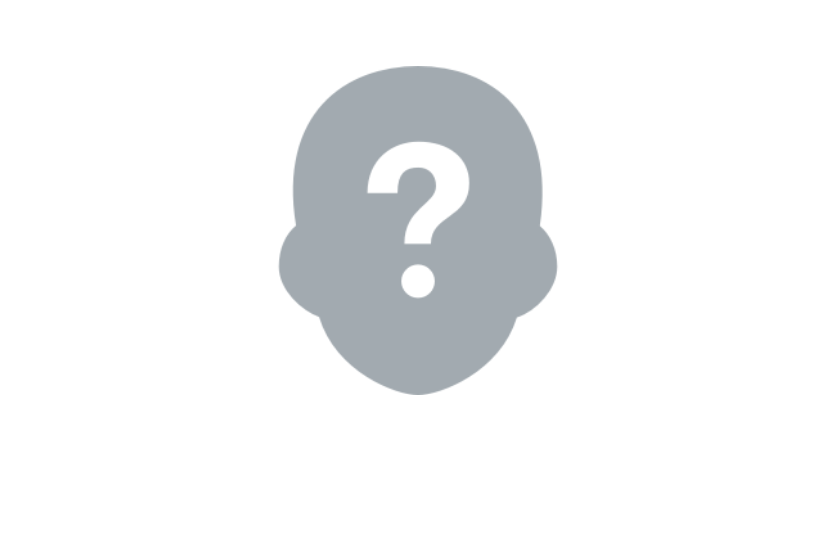 Canada 836x550 Canada