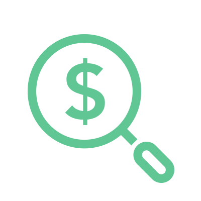 Commercial Vendor Due Diligence Braintower 400x400 Commercial Vendor Due Diligence Braintower