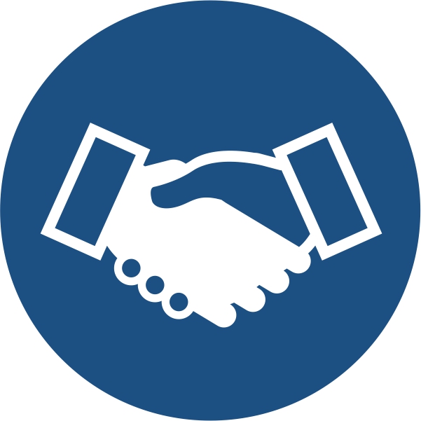 Deals Talley Capital Group 601x601 Deals Talley Capital Group