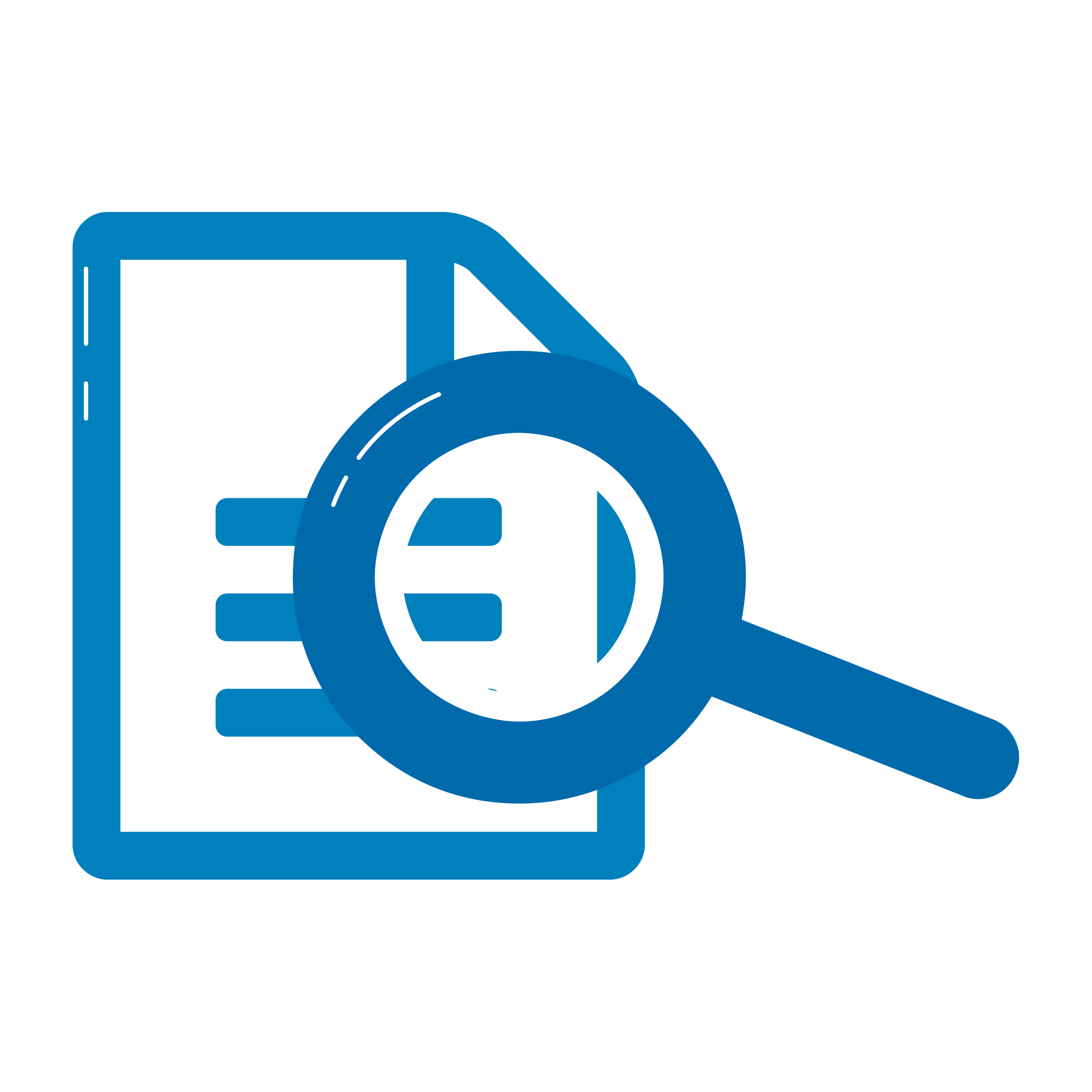 Due Diligence For Advisers And Sub Advisers Ascendant Compliance 2084x2084 Due Diligence For Advisers And Sub Advisers Ascendant Compliance