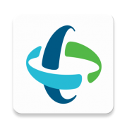 180x180 Duke Energy Apk Download For Android