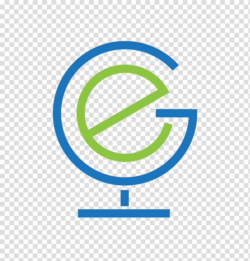 800x834 Duke Global Education Office For Undergraduates Student University