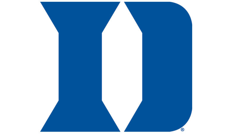 800x450 Duke Icon