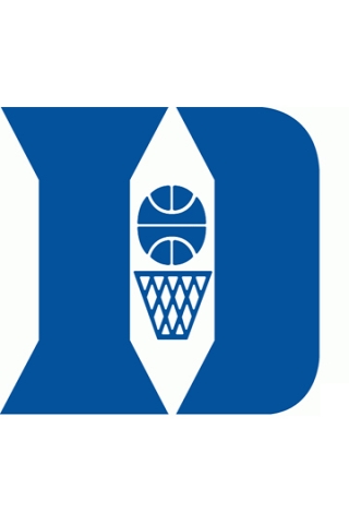 320x480 Duke Icon