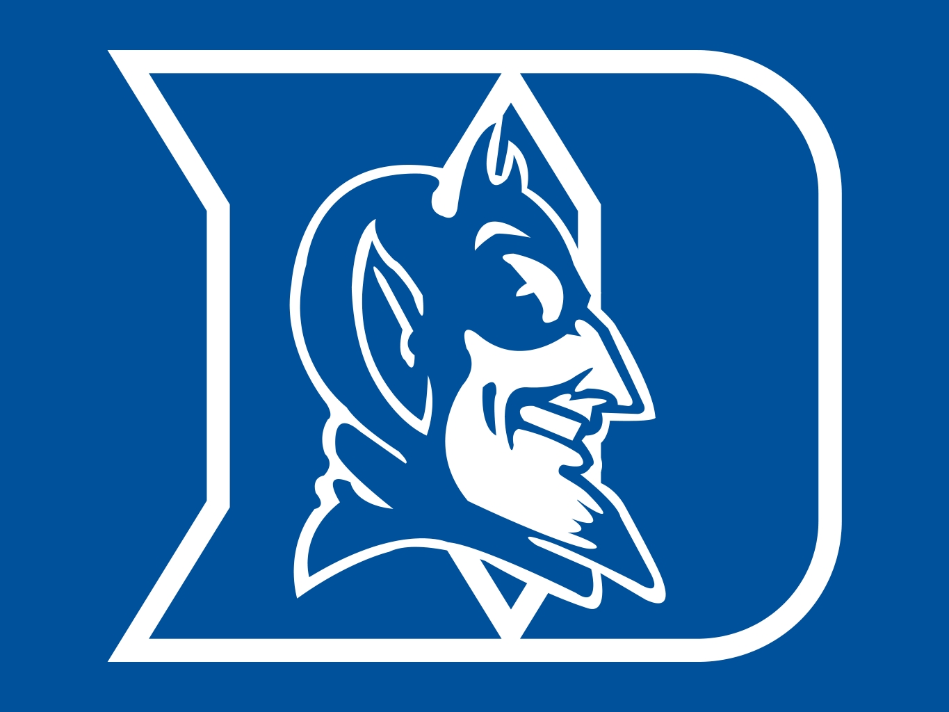 1365x1024 Duke Icon