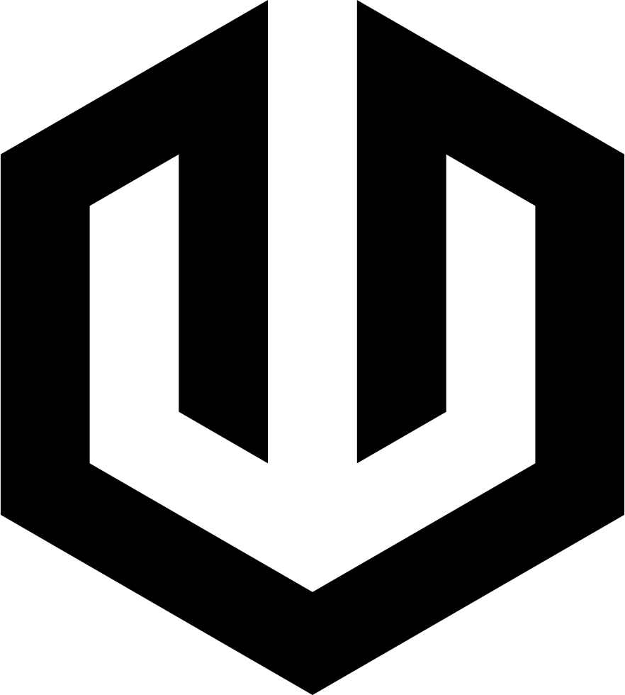 882x980 Duke Y Png Icon Free Download