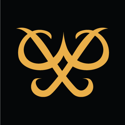 420x420 Duke Of Edinburgh Hotel