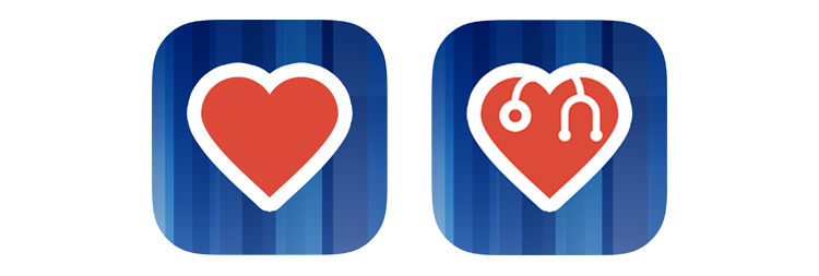 750x253 App Creation Duke Health