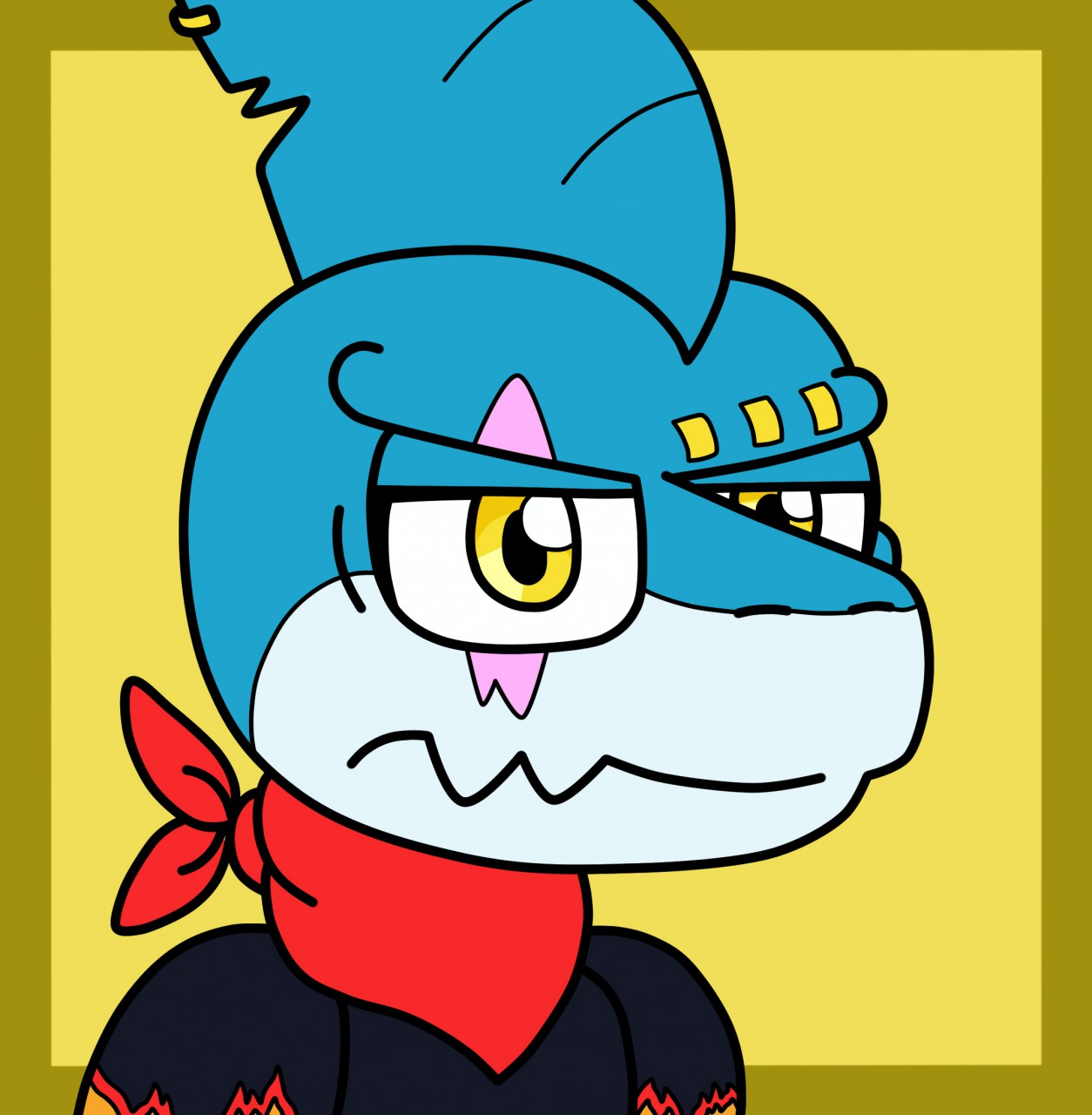 1254x1280 Icon Tripp