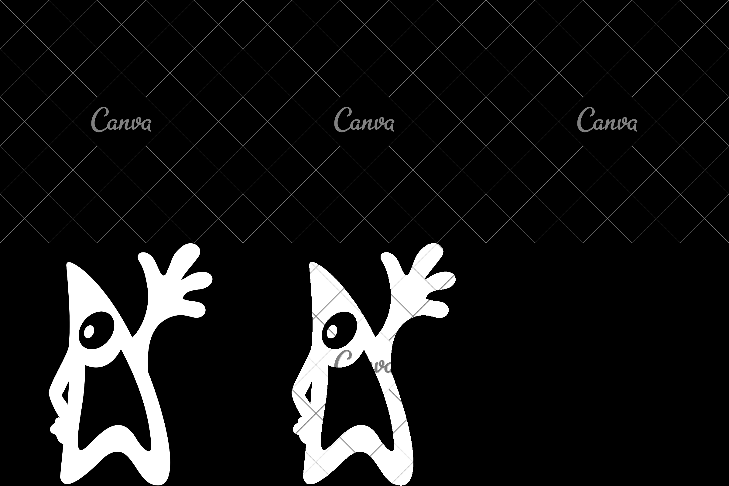 2400x1600 Java Duke Logo