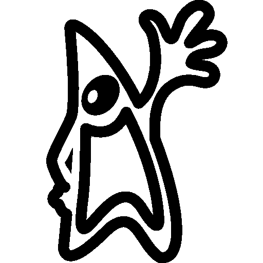 512x512 Logos Java Duke Logo Copyrighted Icon Ios Iconset