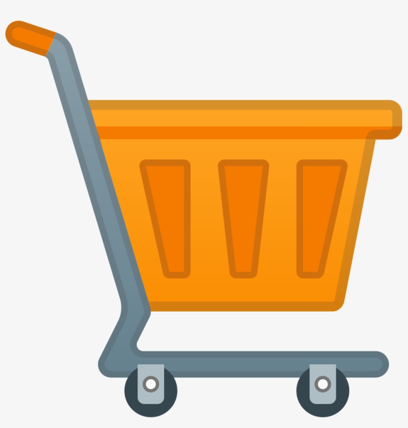 820x860 Ncaa Duke Blue Devils