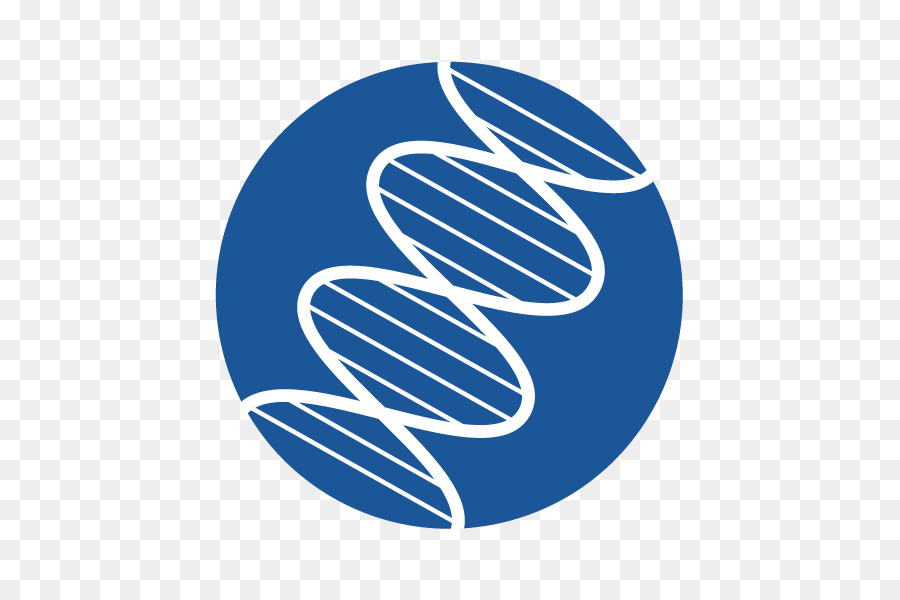 900x600 Nephrology Medicine Logo Duke Division Of Abdominal Transplant