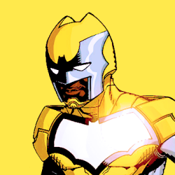 250x250 Duke Thomas Icons Tumblr