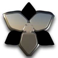 192x192 Duke Hd Icon Pack Download Apk For Android