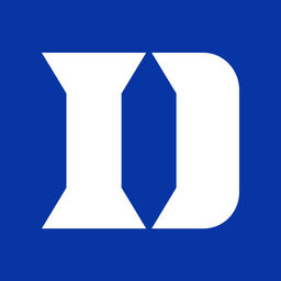 256x256 Duke Blue Devils