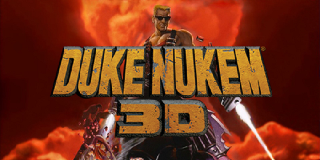 660x330 Duke Nukem Megaton Edition Removed From Stores