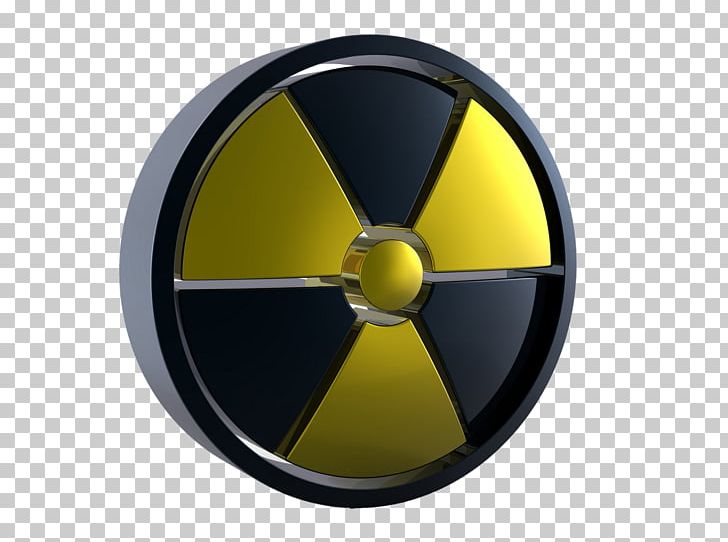 728x542 Duke Nukem Radiology Computer Graphics Symbol Png, Clipart