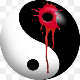 260x260 Duke Nukem Png Free Download