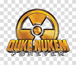 300x256 Duke Transparent Background Png Cliparts Free Download Hiclipart