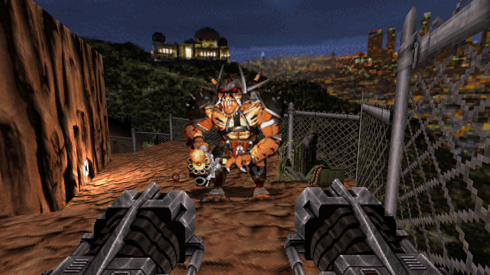 1000x562 How Duke Nukem Can Be Saved For The Century