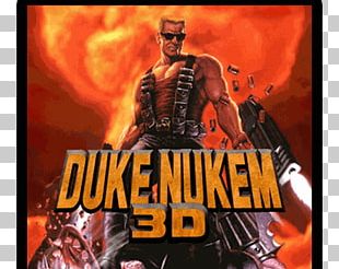 310x246 Math Rescue Duke Nukem Realms Video Game Max Payne Png, Clipart