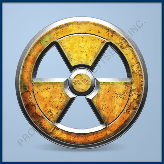 540x540 Thebettsbro, Inc