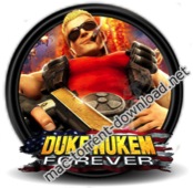 Duke Nukem Forever Free Download Mac Torrent Download 174x170 Duke Nukem Forever Free Download Mac Torrent Download