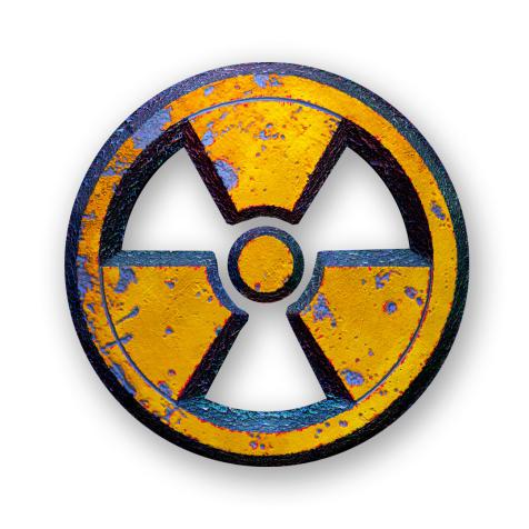 Duke Nukem Forever Hands On Destroy All Fanboys! 476x476 Duke Nukem Forever Hands On Destroy All Fanboys!