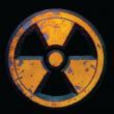 Duke Nukem Hail To The King Or A King Embarrassment Gamegrin 400x400 Duke Nukem Hail To The King Or A King Embarrassment Gamegrin