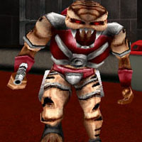 Duke Nukem Images Red Captain Photo 200x200 Duke Nukem Images Red Captain Photo