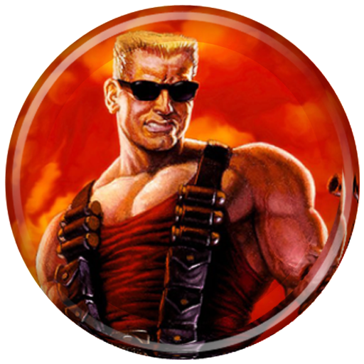 Duke Nukem Time To Kill Skachat 512x512 Duke Nukem Time To Kill Skachat