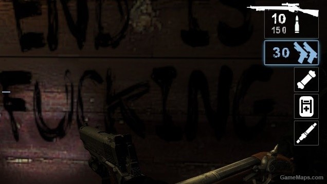 Pipe Duke Nukem Hud Icon 636x358 Pipe Duke Nukem Hud Icon