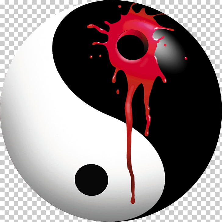 728x728 Shadow Warrior Commando Adventure Warrior Shooting Game Gun