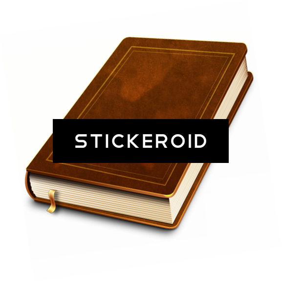 Download Book Icon 577x578 Download Book Icon
