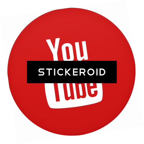Download Hd Circle Youtube Icon 577x578 Download Hd Circle Youtube Icon