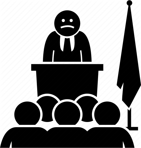 489x512 Dumb, Idiot, Politician, President, Prime Minister, Sad Icon