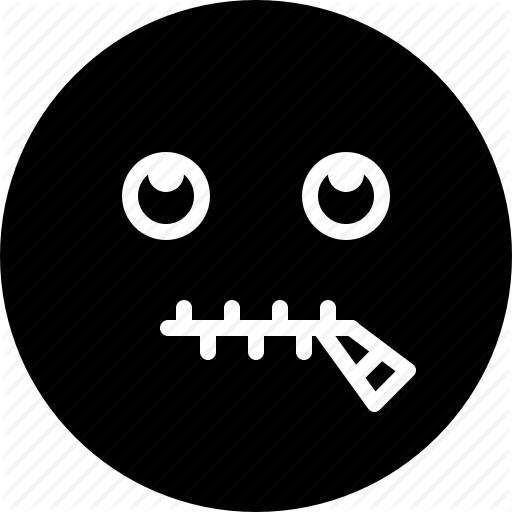 Dumb Icon at Collection of Dumb Icon free for