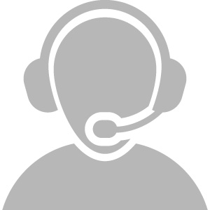 300x300 Icon Behavior Consultation