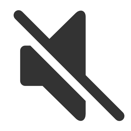 512x512 Dumb, Application Icon Free Of Windows Icon