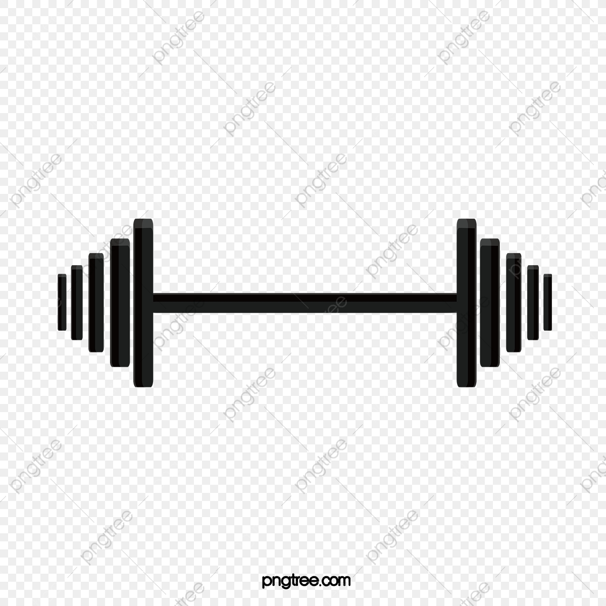 Dumbbell Icon, Dumbbell Clipart, Dumbbell, Barbell Png Transparent 1200x1200 Dumbbell Icon, Dumbbell Clipart, Dumbbell, Barbell Png Transparent