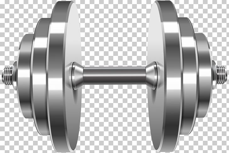 Dumbbell Icon Barbell Png, Clipart, Barbell, Bench, Clipart, Clip 728x487 Dumbbell Icon Barbell Png, Clipart, Barbell, Bench, Clipart, Clip