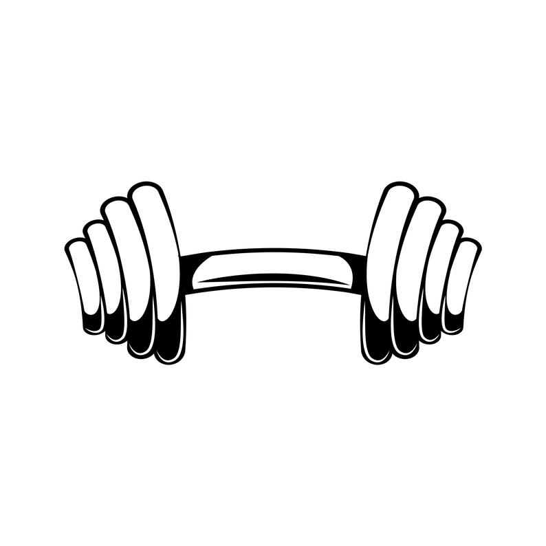 Dumbbell Icon Barbell Sport Badge Fitness Label Weight Etsy 794x794 Dumbbell Icon Barbell Sport Badge Fitness Label Weight Etsy